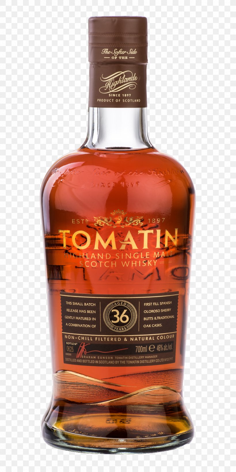 Tennessee Whiskey Scotch Whisky Tomatin Single Malt Whisky, PNG, 900x1800px, Tennessee Whiskey, Alcohol By Volume, Alcoholic Beverage, Alcoholic Drink, Barrel Download Free