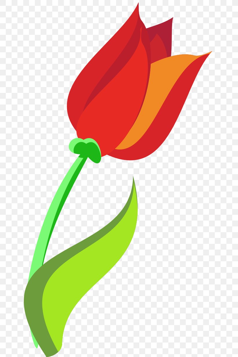 Tulip Cartoon Caricature Flower Clip Art, PNG, 656x1230px, Tulip, Android, Artwork, Caricature, Cartoon Download Free
