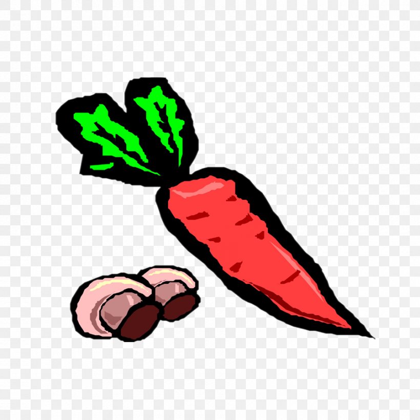 Vegetable, PNG, 900x900px, Vegetable, Carrot, Cartoon, Chinese Cabbage, Clip Art Download Free