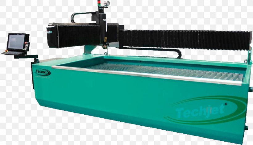 Water Jet Cutter Cutting Tool Cutting Tool Machine, PNG, 960x554px, Water Jet Cutter, Abrasive, Computer Numerical Control, Cutting, Cutting Tool Download Free