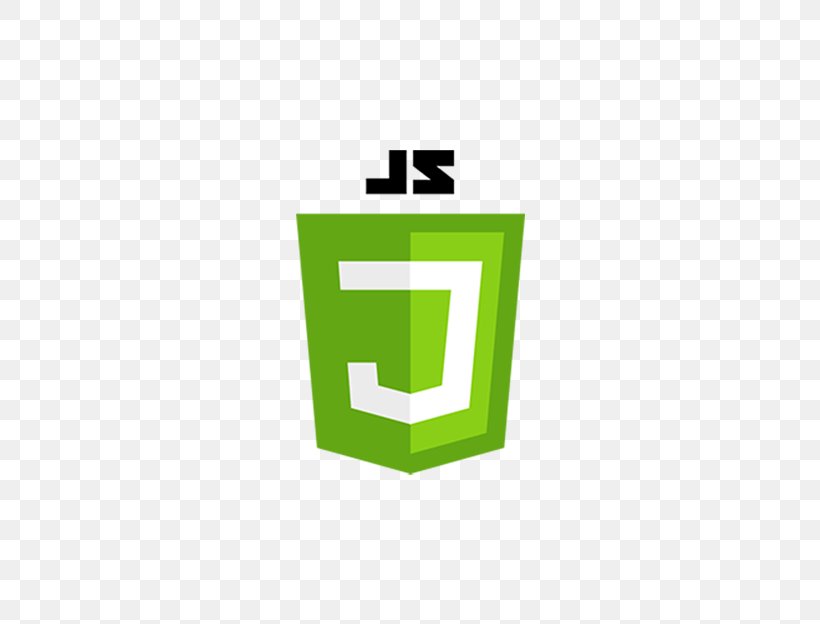 Web Development JavaScript JQuery Web Design AngularJS, PNG, 624x624px, Web Development, Ajax, Angularjs, Application Programming Interface, Area Download Free