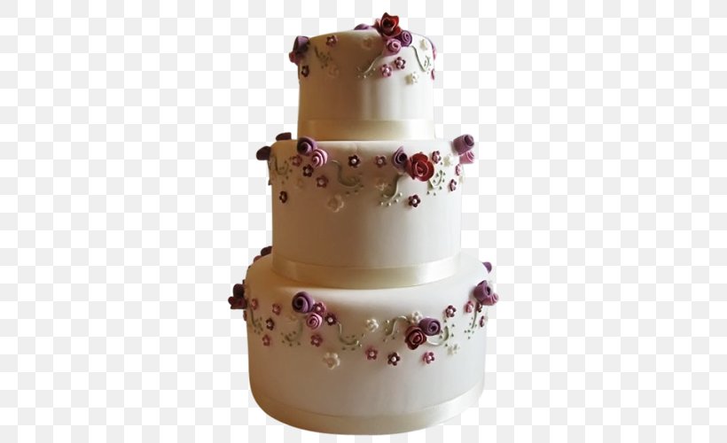 Wedding Cake Torte Birthday Cake Tart Petit Four, PNG, 500x500px, Wedding Cake, Bakery, Birthday, Birthday Cake, Cake Download Free