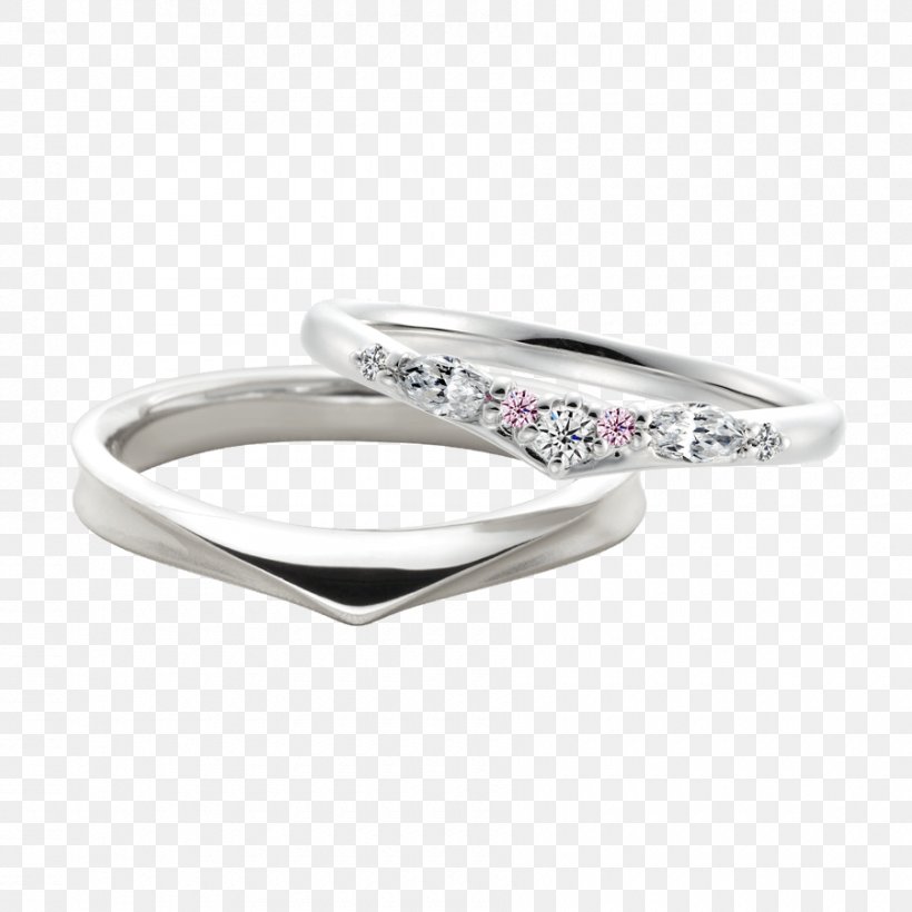 Wedding Ring Jewellery Engagement Ring, PNG, 900x900px, Ring, Body Jewellery, Body Jewelry, Bride, Clothing Accessories Download Free