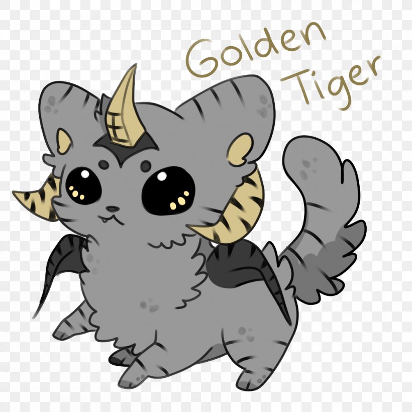Whiskers Dog Cat Bat Horse, PNG, 1000x1000px, Whiskers, Bat, Canidae, Carnivoran, Cartoon Download Free