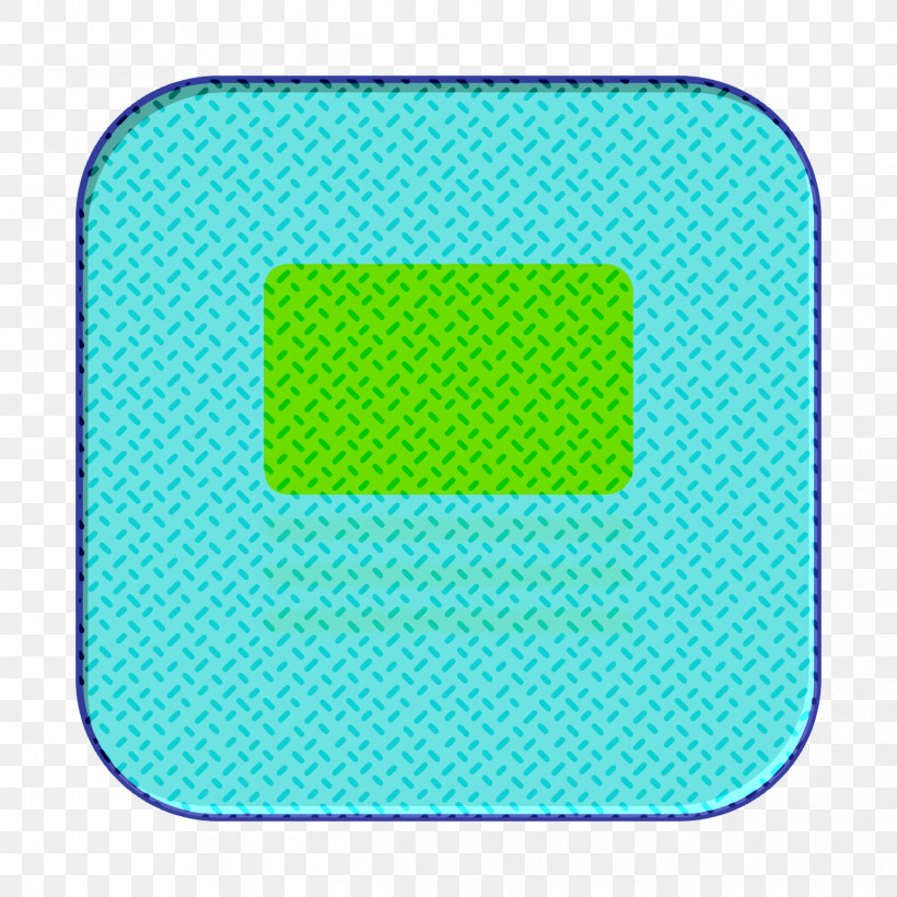 Wireframe Icon Ui Icon, PNG, 1244x1244px, Wireframe Icon, Area, Email, Green, Line Download Free