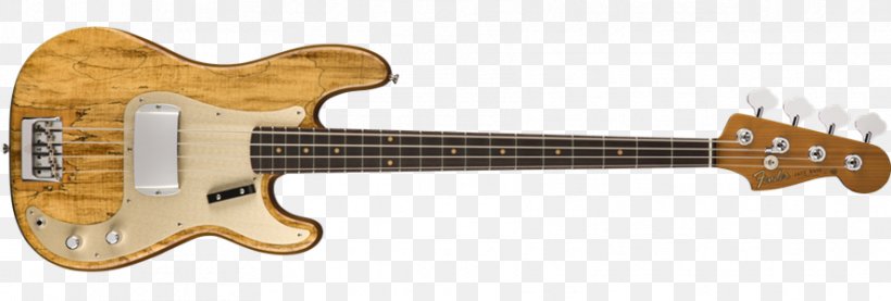 Acoustic-electric Guitar Bass Guitar Fender Stratocaster, PNG, 886x300px, Electric Guitar, Acoustic Electric Guitar, Acousticelectric Guitar, Bass Guitar, Bigsby Vibrato Tailpiece Download Free