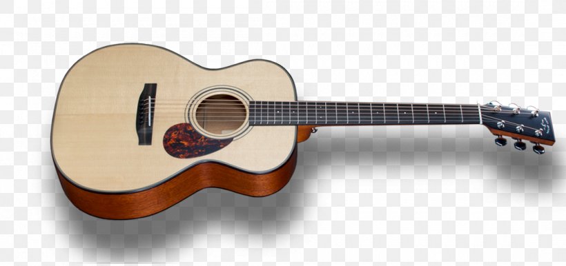 Acoustic Guitar Cavaquinho Cuatro Acoustic-electric Guitar, PNG, 1100x519px, Watercolor, Cartoon, Flower, Frame, Heart Download Free