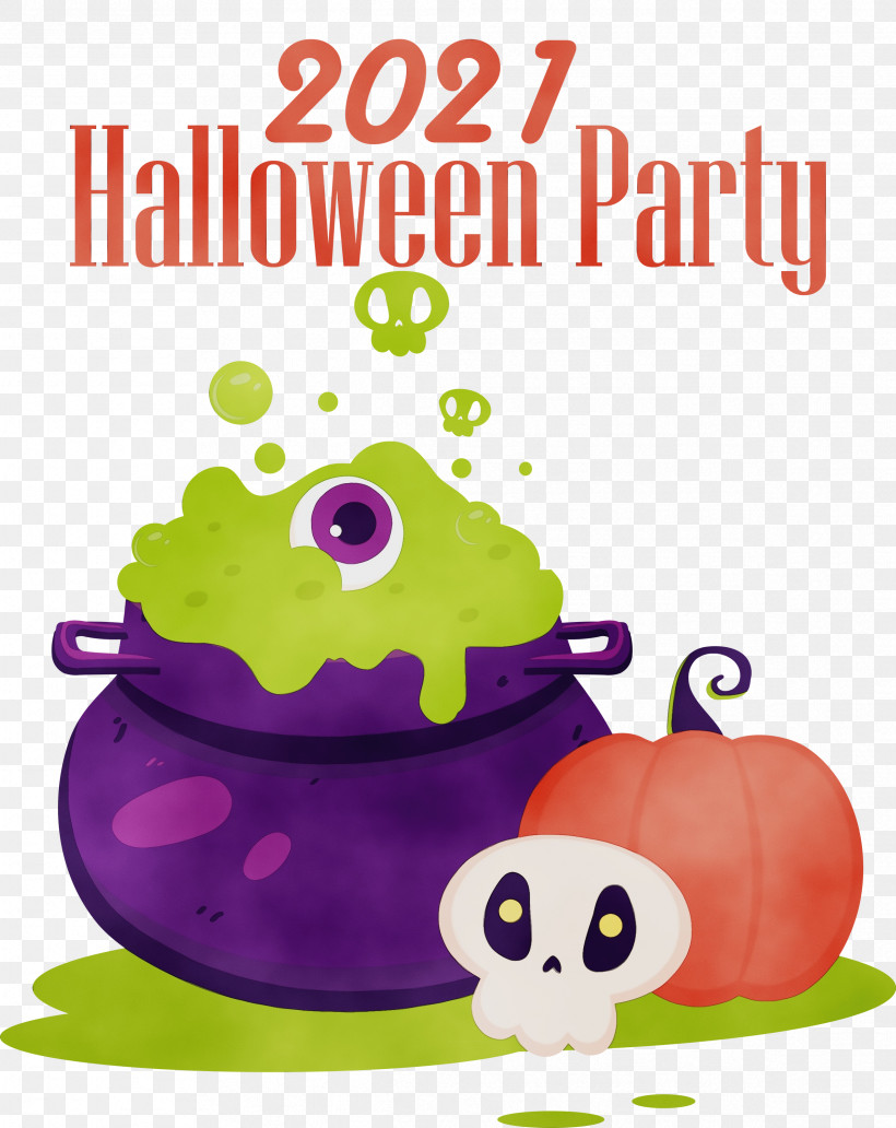 Alois Trancy Flower Purple Meter Fruit, PNG, 2383x3000px, Halloween Party, Alois Trancy, Flower, Fruit, Meter Download Free