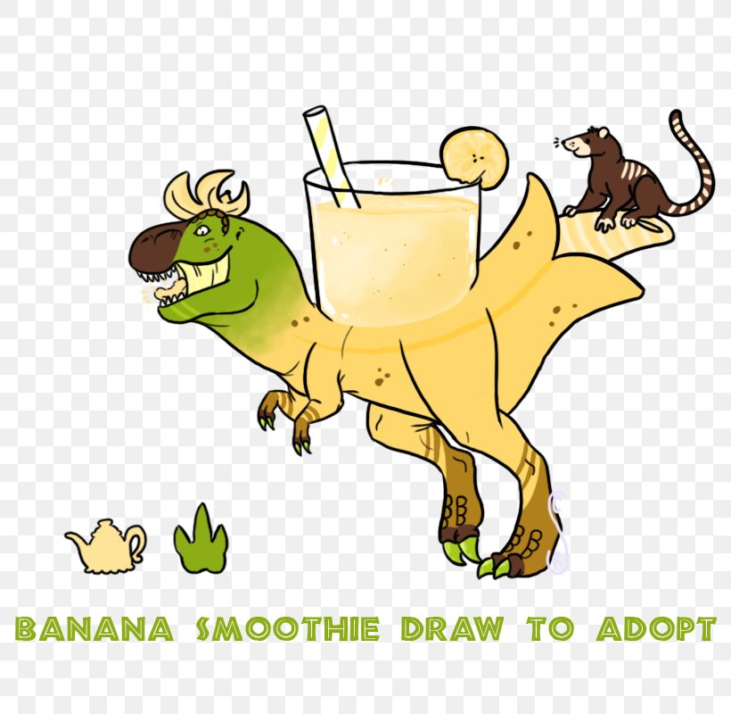 Amphibian Cartoon Character Fiction Clip Art, PNG, 800x800px, Amphibian, Animal Figure, Artwork, Cartoon, Character Download Free