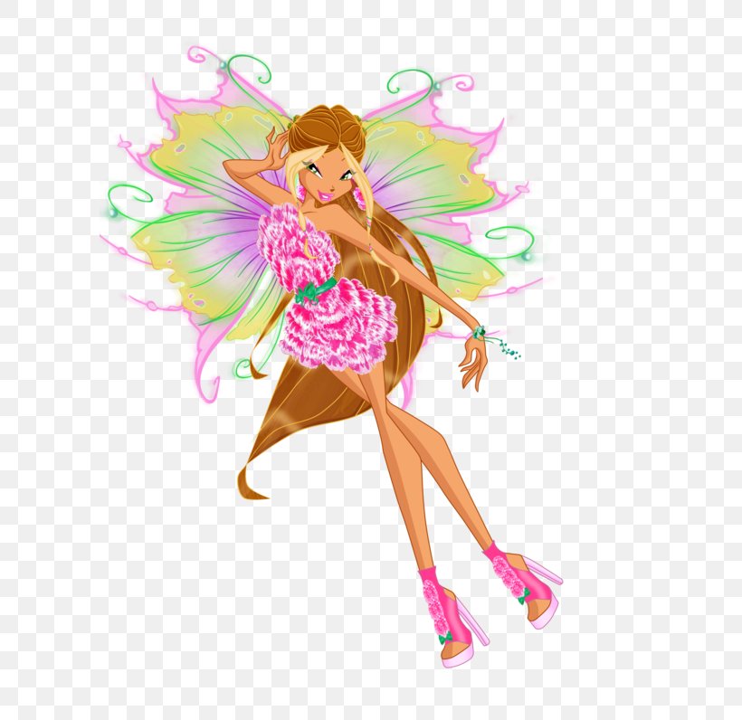 Art Mythix Fairy Believix, PNG, 600x796px, Watercolor, Cartoon, Flower, Frame, Heart Download Free