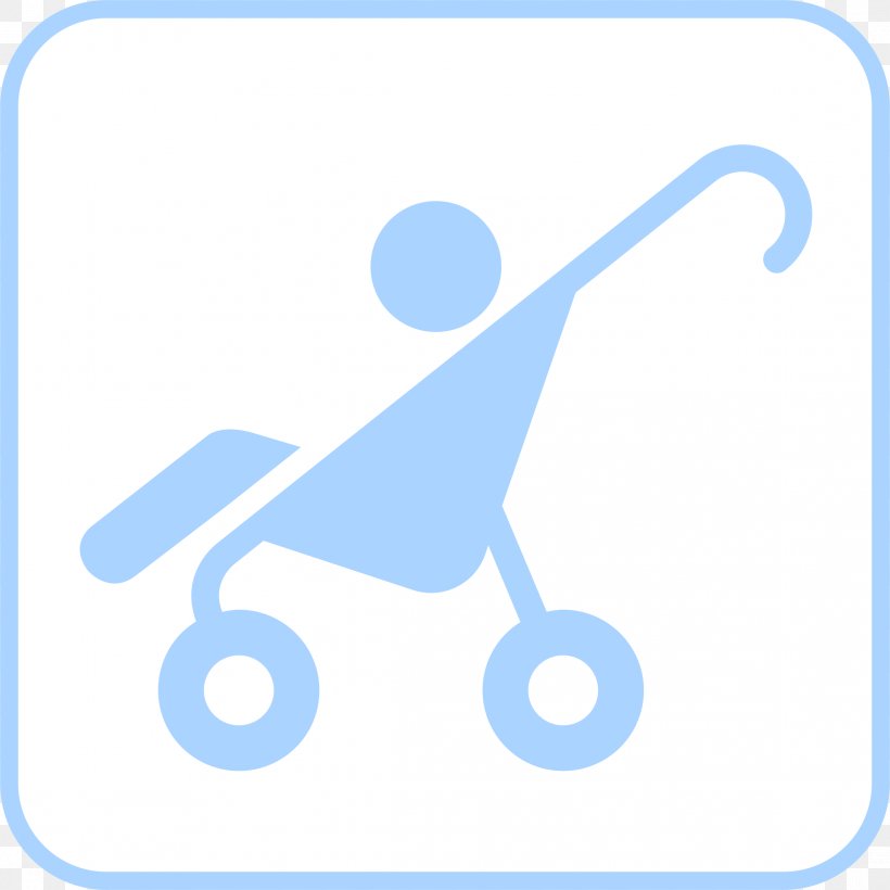 Baby Transport Infant Clip Art, PNG, 2334x2334px, Baby Transport, Area, Blue, Infant, Royaltyfree Download Free