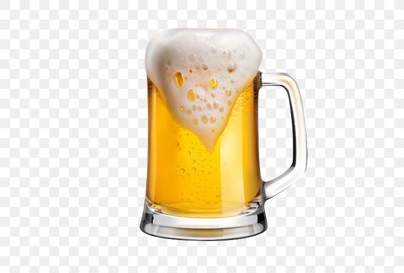 Beer Icon Design Icon, PNG, 554x554px, Beer, Alcoholic Drink, Beer Brewing Grains Malts, Beer Glass, Beer Glasses Download Free