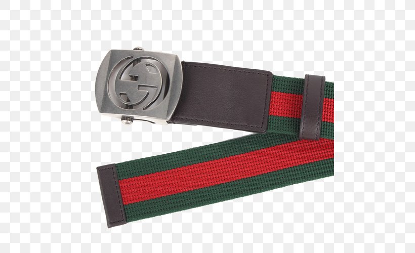 Belt Buckle Gucci Designer Strap, PNG, 500x500px, Belt, Belt Buckle, Buckle, Clothing, Color Download Free
