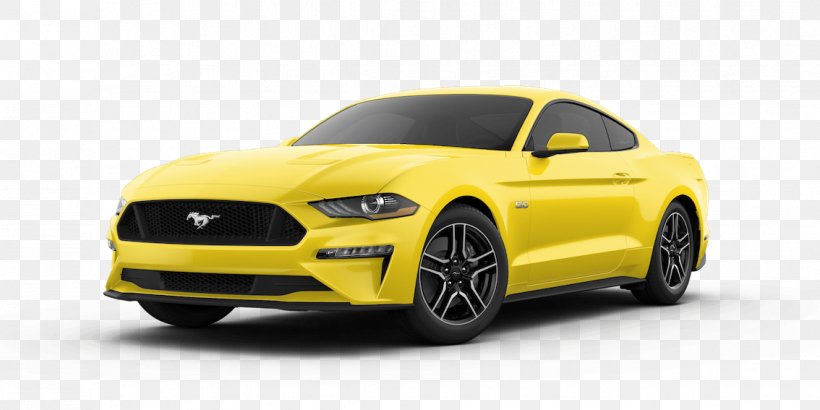 Car 2018 Ford Mustang Coupe 2018 Ford Mustang Convertible 2018 Ford Mustang GT, PNG, 1134x567px, 2018, 2018 Ford Mustang, 2018 Ford Mustang Convertible, 2018 Ford Mustang Coupe, 2018 Ford Mustang Gt Download Free