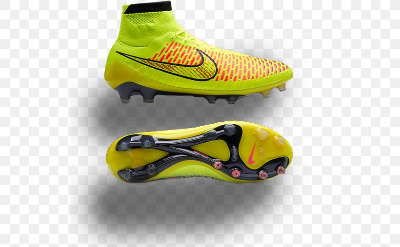 Cleat Football Boot Nike Adidas, PNG, 533x507px, Cleat, Adidas, Adidas F50, Athletic Shoe, Boot Download Free