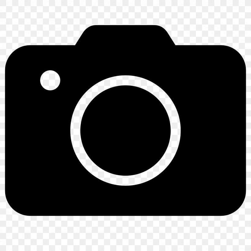 Camera Photography, PNG, 1600x1600px, Camera, Black, Digital Camera Back, Digital Cameras, Photography Download Free