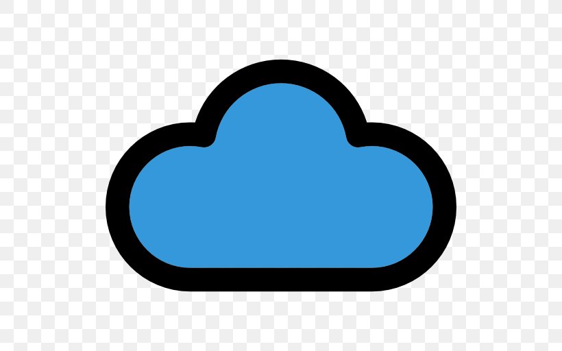 Clip Art, PNG, 512x512px, User Interface, Button, Cloud Computing, Data, Electric Blue Download Free