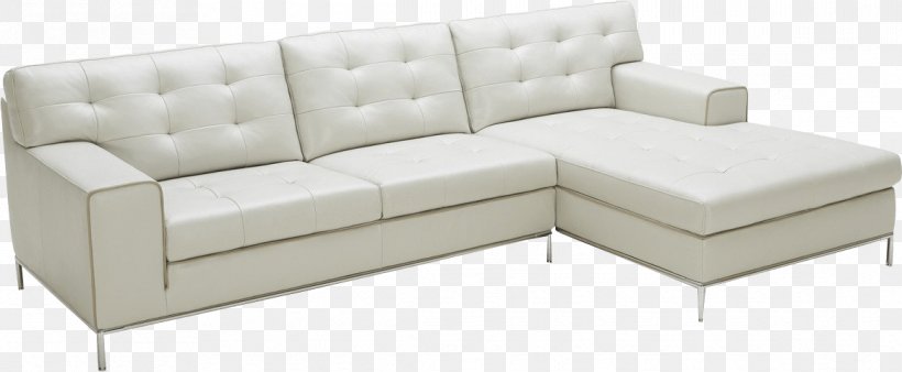 Couch Angle, PNG, 1166x481px, Couch, Furniture, Outdoor Furniture, Outdoor Sofa, Studio Apartment Download Free