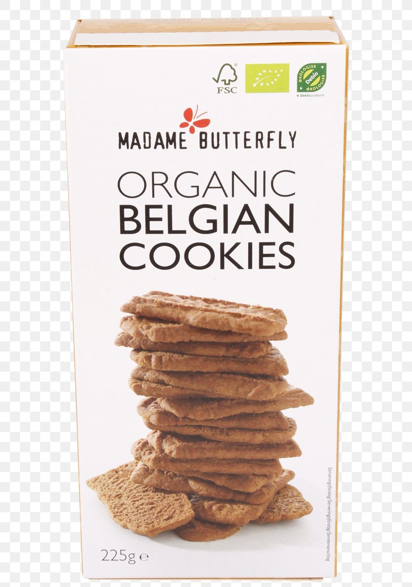 Cracker Flavor Biscuits Cookie M Superfood, PNG, 600x1169px, Cracker, Baked Goods, Biscuit, Biscuits, Cookie Download Free