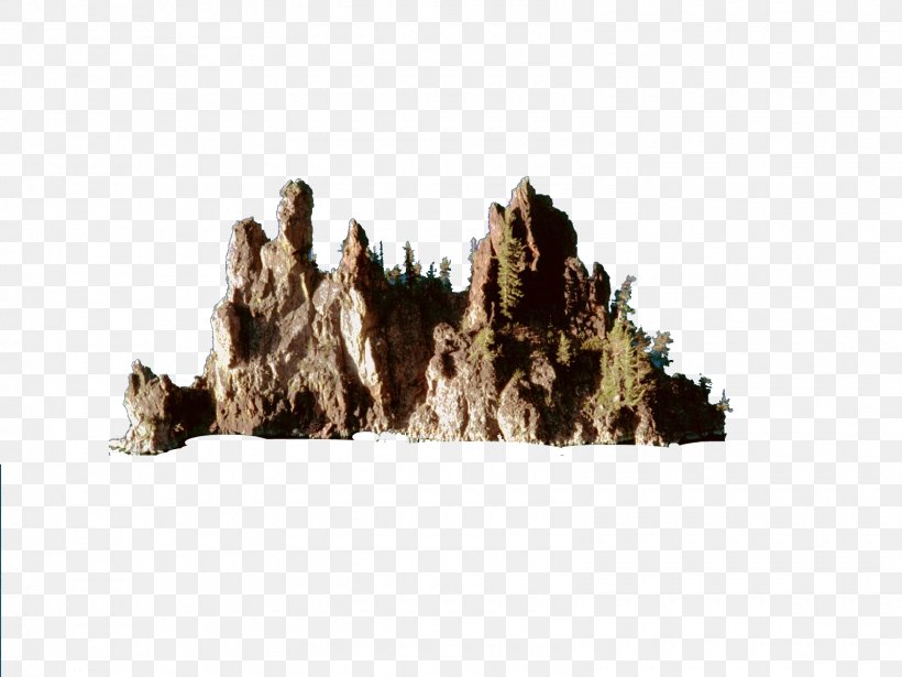 Crater Lake Phantom Ship Wood Tree /m/083vt, PNG, 1600x1200px, Crater Lake, Lake, Oregon, Rock, Tree Download Free