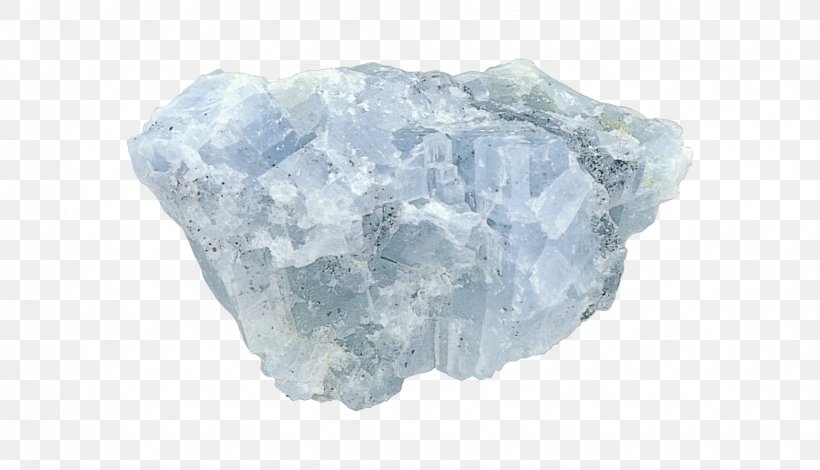 Crystal Quartz Mineral, PNG, 1544x886px, Crystal, Blue, Digital Image, Faststone Image Viewer, Ice Download Free