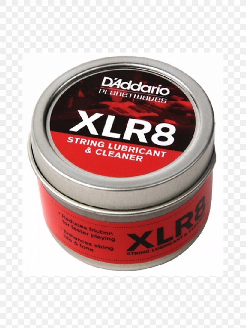 D'Addario Planet Waves XLR8 String Lubricant/Cleaner Guitar, PNG, 1000x1330px, String, Guitar, Hardware, Lubricant Download Free