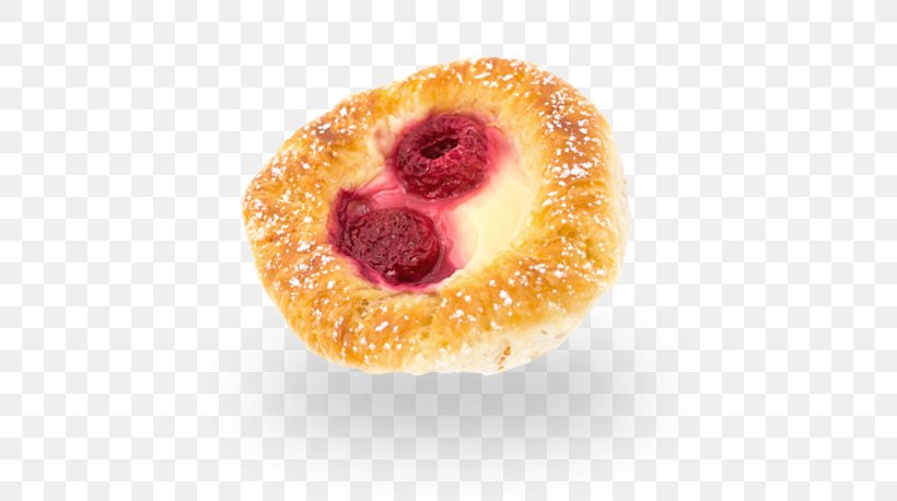 Danish Pastry Cider Doughnut Bagel Custard Donuts, PNG, 650x458px, Danish Pastry, Bagel, Baked Goods, Berries, Blueberry Download Free