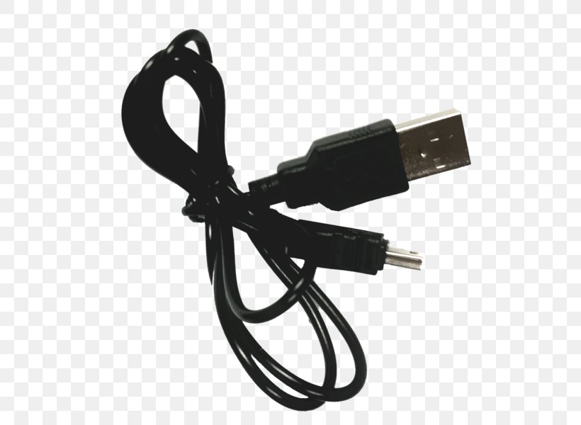 Data Transmission USB Electrical Cable, PNG, 559x600px, Data Transmission, Cable, Data, Data Transfer Cable, Electrical Cable Download Free