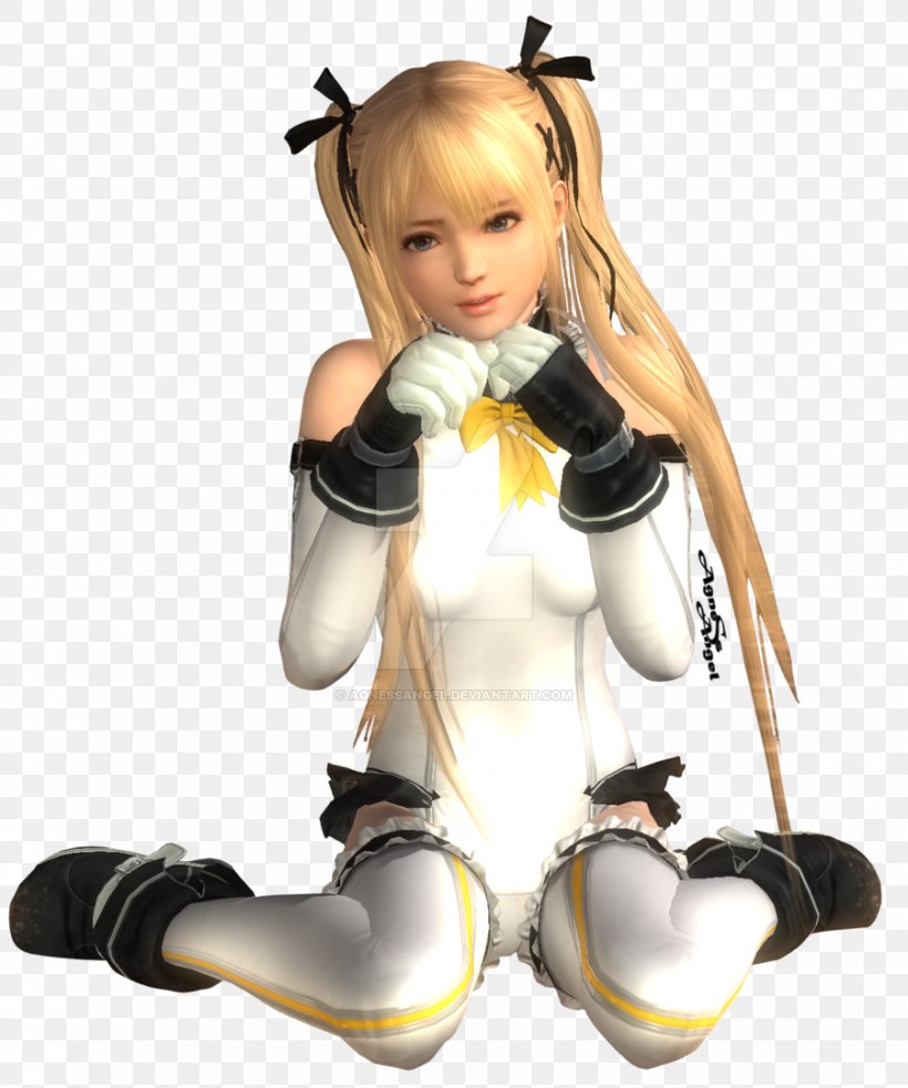 Dead Or Alive 5 Last Round Dead Or Alive Xtreme 3, PNG, 900x1079px, Dead Or Alive 5 Last Round, Action Figure, Art, Costume, Dead Or Alive Download Free