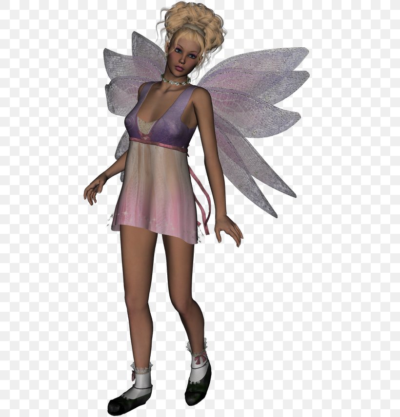 Fairy Costume Purple Angel M, PNG, 481x856px, Fairy, Angel, Angel M, Costume, Costume Design Download Free