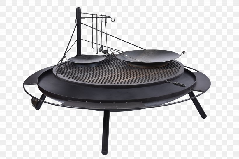 Fire Pit Barbecue Fire Ring Chimenea, PNG, 6016x4016px, Fire Pit, Barbecue, Chimenea, Cooking, Cooking Ranges Download Free