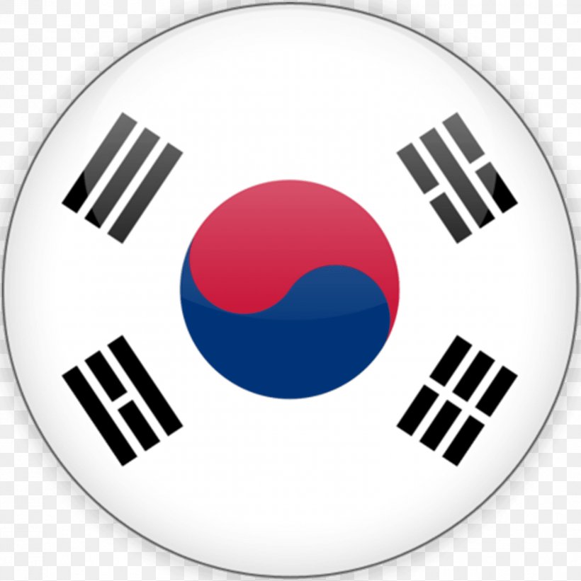 Flag Of South Korea Stock Photography Flag Of South Africa, PNG, 1582x1584px, South Korea, Brand, Can Stock Photo, Flag, Flag Of South Africa Download Free