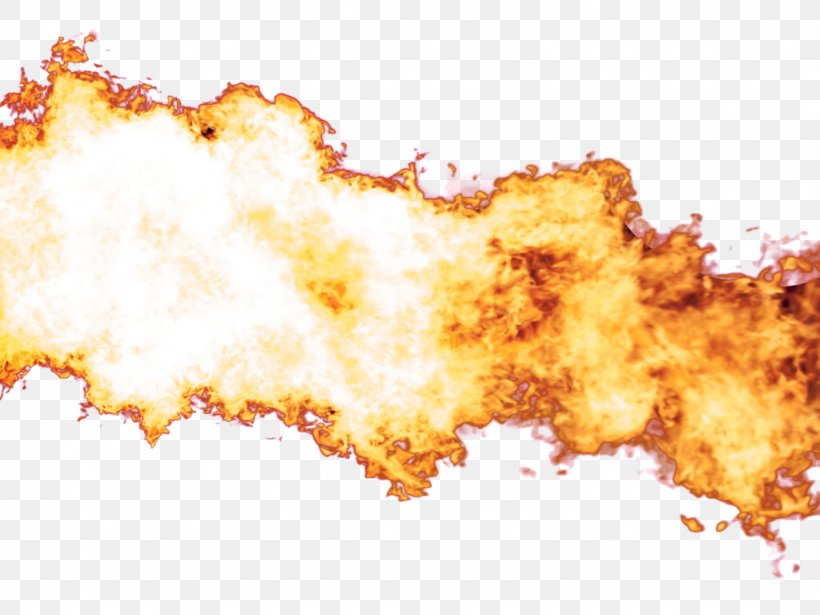 Flame Clip Art Transparency Fire, PNG, 1024x768px, Flame, Combustion, Ember, Explosion, Fire Download Free