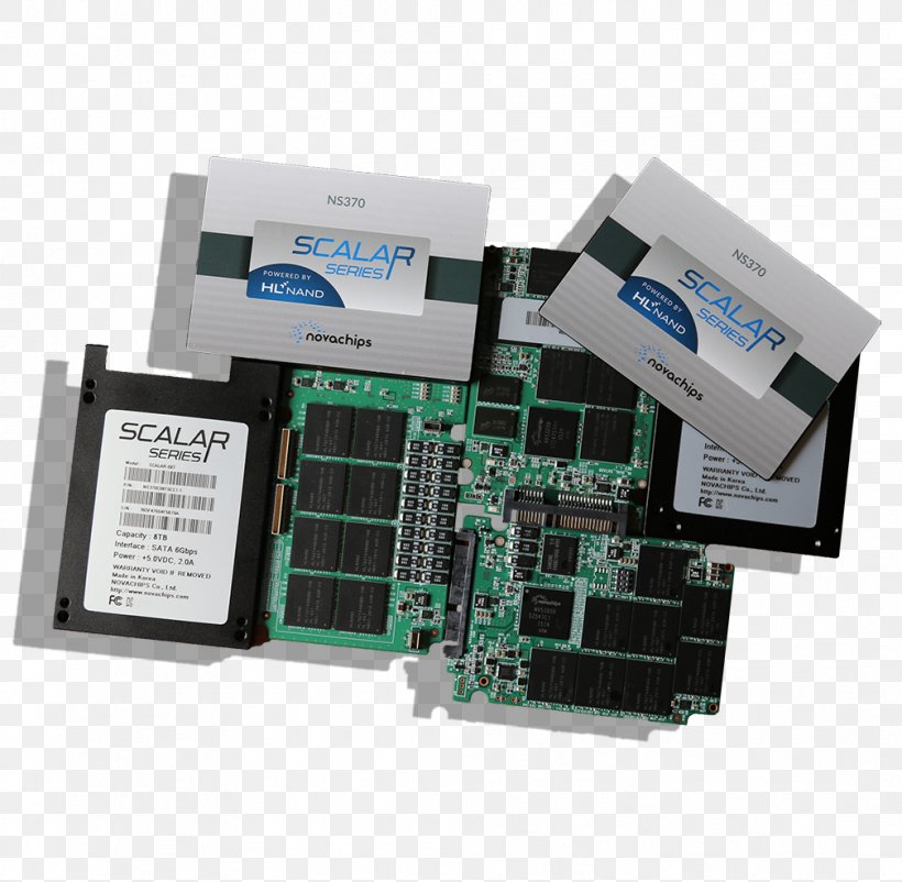 Flash Memory Solid-state Drive NVM Express Integrated Circuits & Chips SK Hynix, PNG, 1008x987px, Flash Memory, Computer Component, Computer Data Storage, Computer Memory, Cpu Download Free