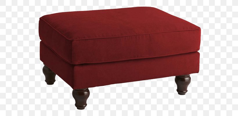 Foot Rests Coffee Tables Furniture Chair, PNG, 800x400px, Foot Rests, Afydecor, Chair, Coffee Tables, Couch Download Free