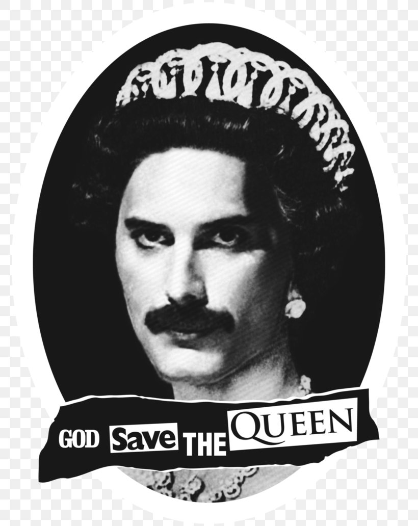 Freddie Mercury T-shirt God Save The Queen, PNG, 774x1032px, Watercolor, Cartoon, Flower, Frame, Heart Download Free