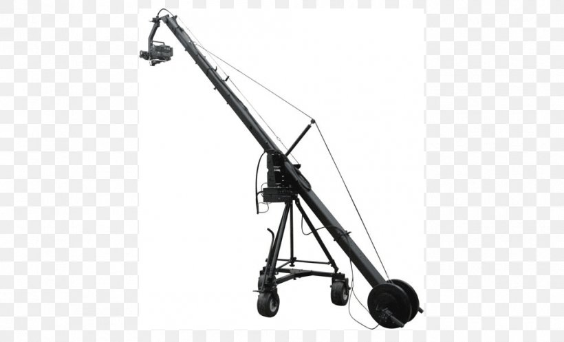 Gimbal Technology Television Jib 对讲机专卖, PNG, 990x601px, Gimbal, Automotive Exterior, Jib, Machine, Mode Of Transport Download Free