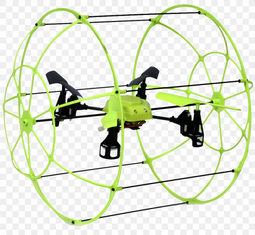 Helicopter Aircraft Quadcopter Radio Control Unmanned Aerial Vehicle, PNG, 1000x924px, Helicopter, Aircraft, Bicycle, Bicycle Accessory, Bicycle Part Download Free