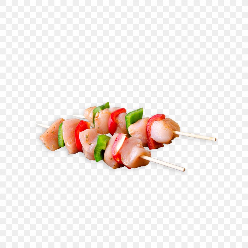 Kebab Skewer Tikka Food Barbecue, PNG, 1000x1000px, Kebab, Barbecue, Brochette, Chicken Meat, Cuisine Download Free