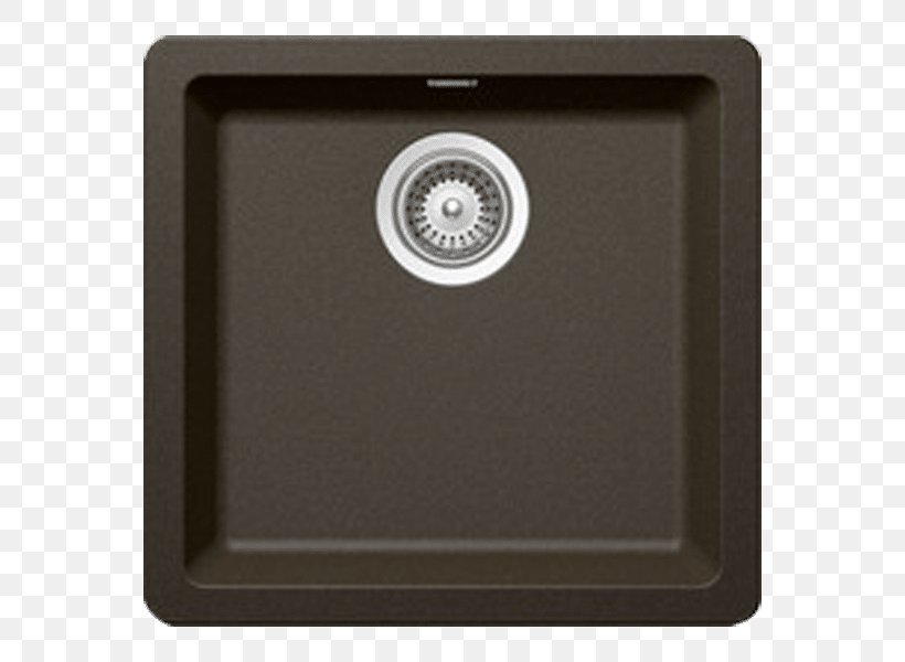 Kitchen Sink Bowl Sink Stainless Steel, PNG, 600x600px, Sink, Bathroom, Bathroom Sink, Bowl, Bowl Sink Download Free
