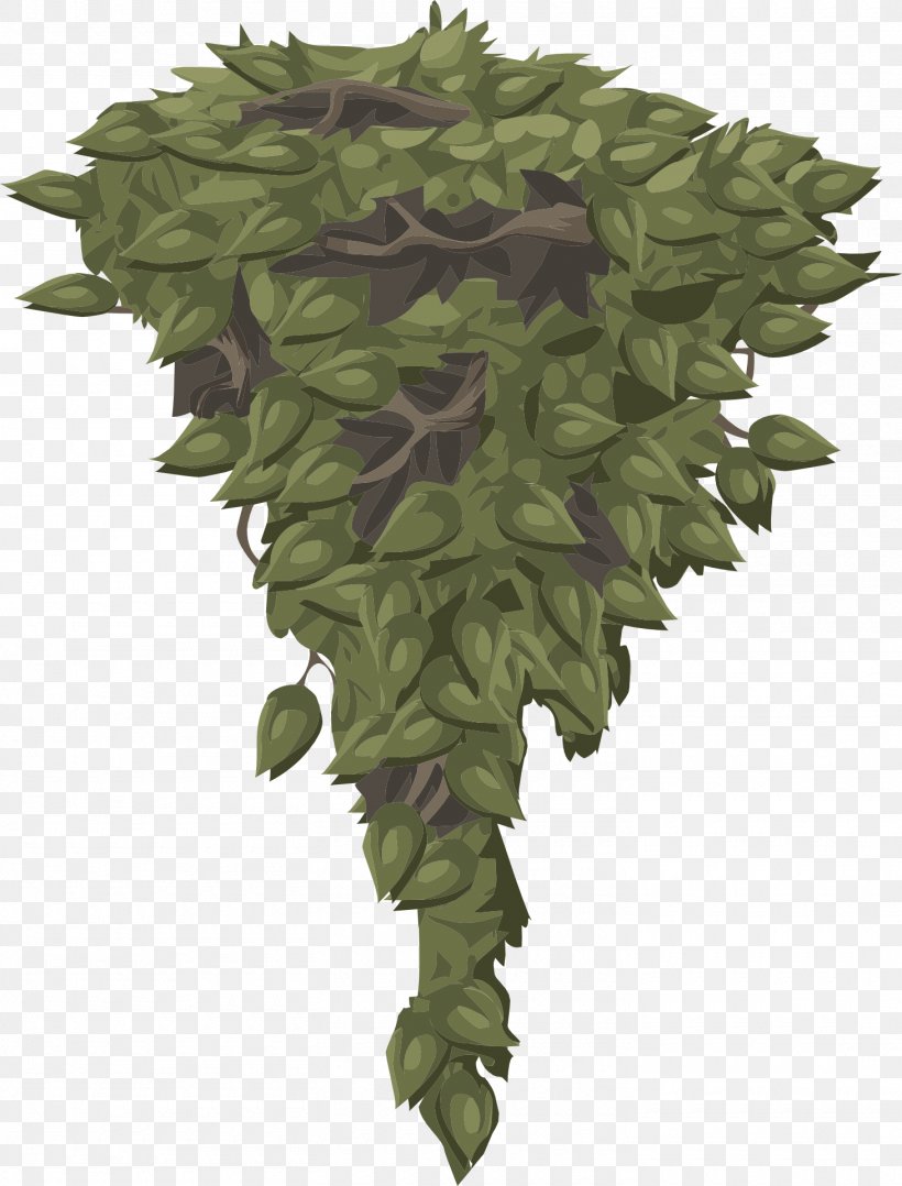 Leaf Tree Clip Art, PNG, 1460x1920px, Leaf, Art, Camouflage, Drawing, Follaje Download Free