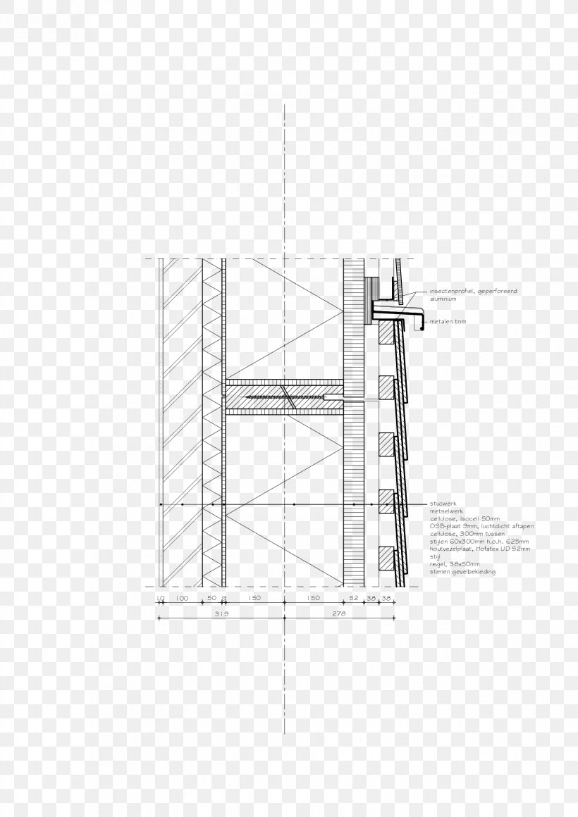 Line Angle, PNG, 1653x2339px, Diagram, Structure Download Free
