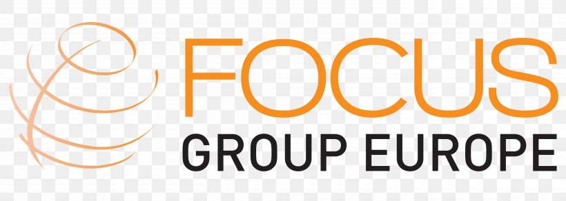 Logo Brand Europe, PNG, 12000x4274px, Logo, Area, Brand, Europe, Focus Group Download Free