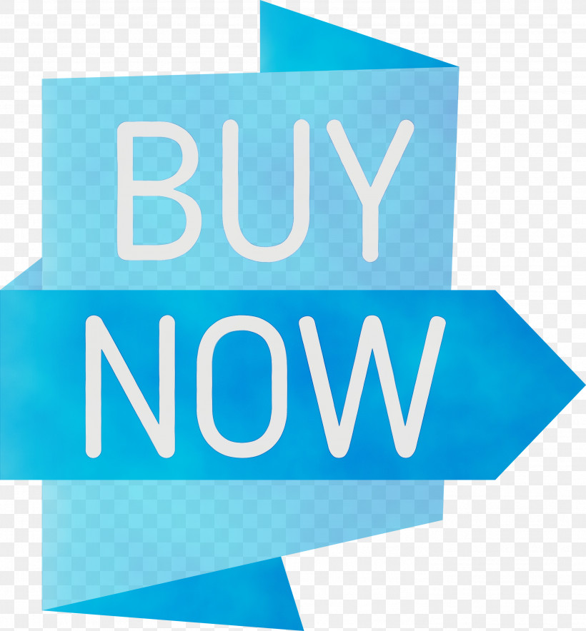 Logo Font Meter Rectangle Turquoise, PNG, 2781x3000px, Black Friday, Black Friday Discount, Black Friday Sale, Logo, M Download Free