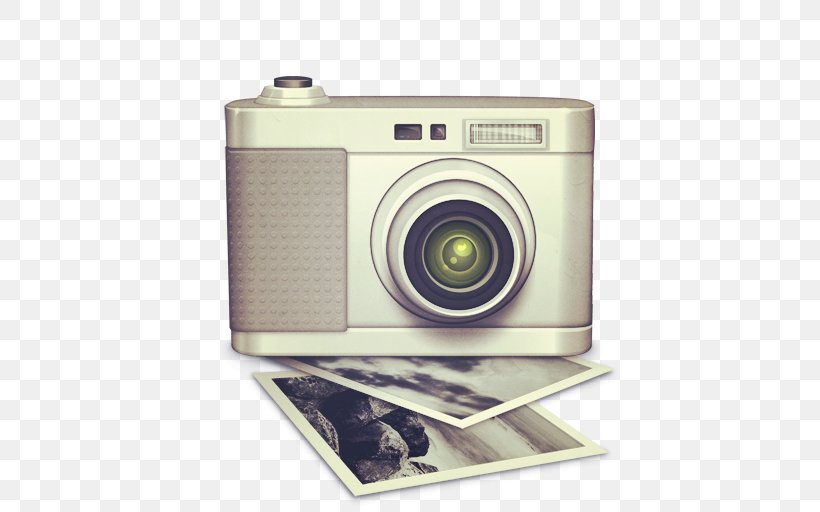 Macintosh Image Capture MacOS Application Software Image Scanner, PNG, 512x512px, Macintosh, Application Software, Camera, Cameras Optics, Digital Camera Download Free