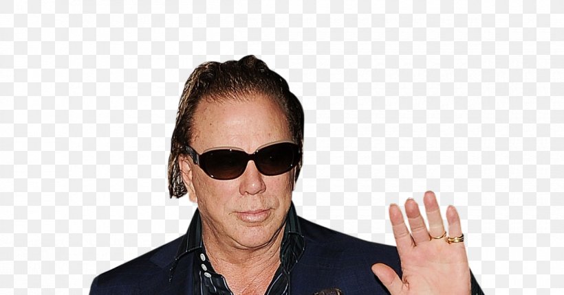 Mickey Rourke Immortals Sunglasses YouTube Goggles, PNG, 1200x630px, 30 Rock, Mickey Rourke, Boxing, Eyewear, Flickr Download Free