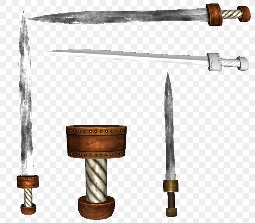 Mount & Blade: Warband Gladius Hispaniensis Etruscan Civilization, PNG, 1086x949px, 3rd Century Bc, Mount Blade, Celts, Clothing, Cold Weapon Download Free