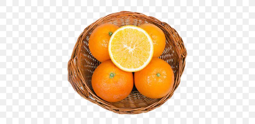 Orange Basket Fruit, PNG, 640x400px, Orange, Auglis, Basket, Bitter Orange, Citrus Download Free