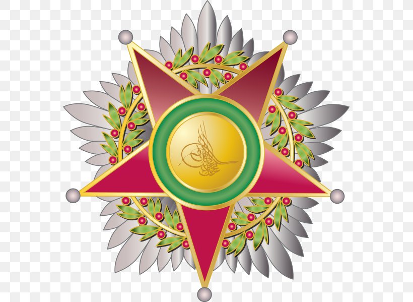 Ottoman Empire Order Of Charity Tughra Order Of Osmanieh, PNG, 569x599px, Ottoman Empire, Abdul Hamid Ii, Engagement, Fruit, House Of Osman Download Free