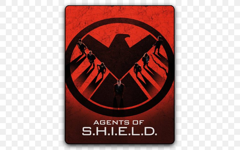 Phil Coulson Agents Of S.H.I.E.L.D., PNG, 512x512px, Phil Coulson, Agents Of Shield, Agents Of Shield Season 1, Agents Of Shield Season 2, Agents Of Shield Season 3 Download Free